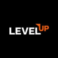 Level Up Casino